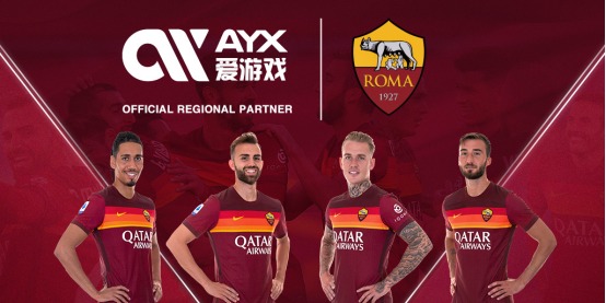 P在潜移默