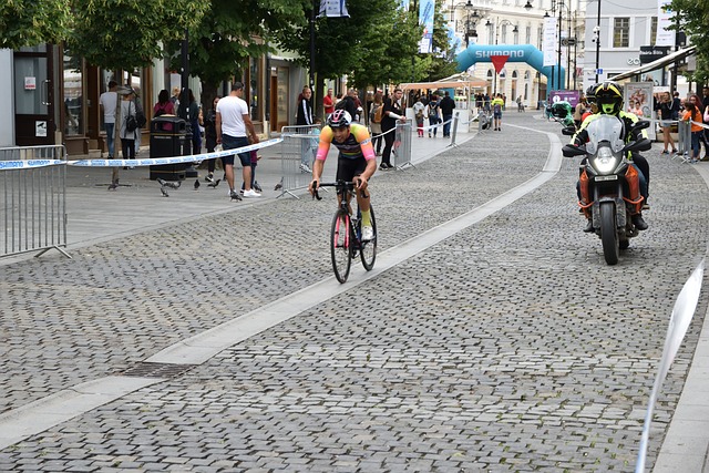 本的管理思 本的管理思