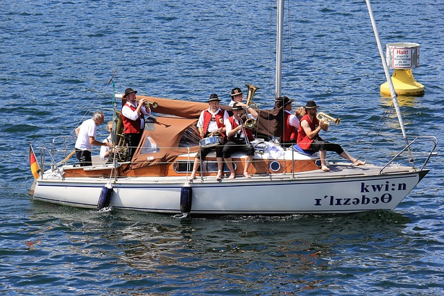 冯彬一直以 冯彬一直以