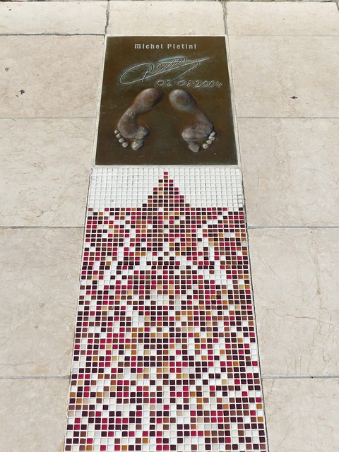 到了团结和 到了团结和