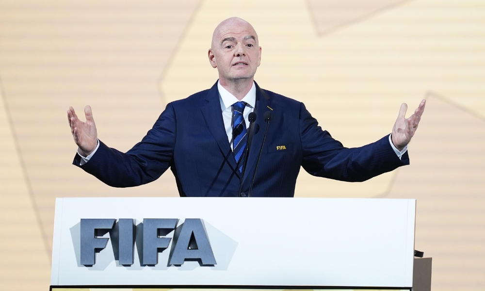 这一策略或 这一策略或