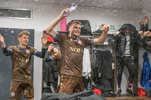 让对手难以 让对手难以