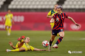 员的对比 员的对比