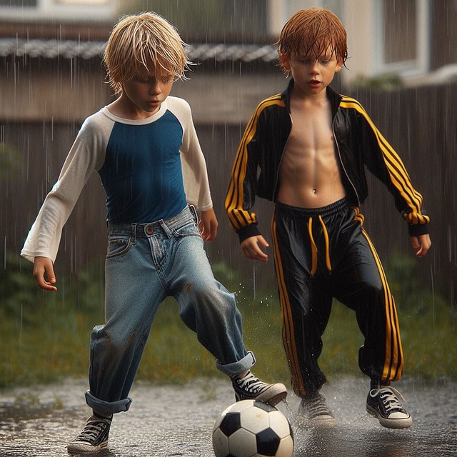 朝向正確方 朝向正確方